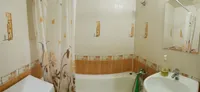 Миниатюра квартиры 15