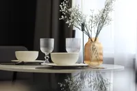 Миниатюра квартиры 9