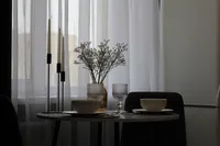 Миниатюра квартиры 8