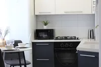 Миниатюра квартиры 10