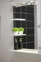 Миниатюра квартиры 16