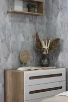 Миниатюра квартиры 3