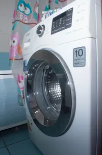 Миниатюра квартиры 14