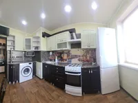 Миниатюра квартиры 11