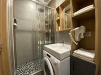 Миниатюра квартиры 7