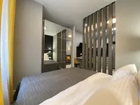 Миниатюра квартиры 2