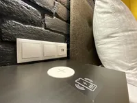 Миниатюра квартиры 1