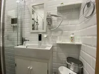 Миниатюра квартиры 7