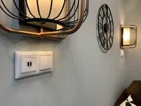 Миниатюра квартиры 18