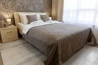 Миниатюра квартиры 1