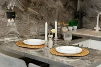 Миниатюра квартиры 6