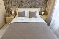 Миниатюра квартиры 8