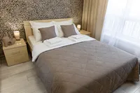 Миниатюра квартиры 10