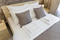 Миниатюра квартиры 15