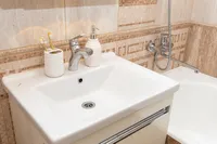 Миниатюра квартиры 17