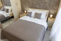 Миниатюра квартиры 19