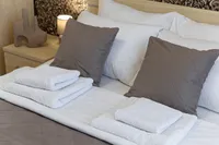 Миниатюра квартиры 26