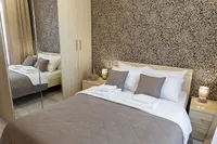 Миниатюра квартиры 27