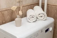 Миниатюра квартиры 29