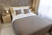 Миниатюра квартиры 30