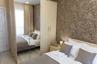 Миниатюра квартиры 32