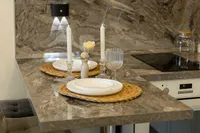 Миниатюра квартиры 33