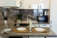 Миниатюра квартиры 35