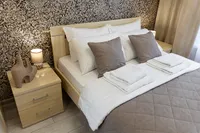 Миниатюра квартиры 37