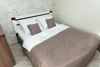 Миниатюра квартиры 2