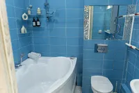 Миниатюра квартиры 3