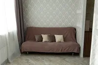 Миниатюра квартиры 4