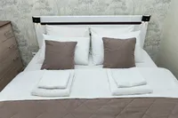 Миниатюра квартиры 9