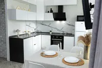 Миниатюра квартиры 10