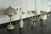 Миниатюра квартиры 13