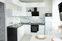 Миниатюра квартиры 14