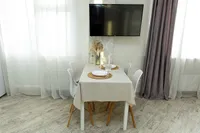 Миниатюра квартиры 15