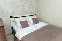 Миниатюра квартиры 17