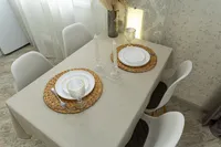 Миниатюра квартиры 18