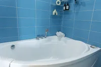 Миниатюра квартиры 20