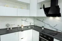 Миниатюра квартиры 23