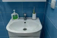 Миниатюра квартиры 24