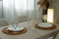 Миниатюра квартиры 29