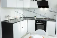 Миниатюра квартиры 30