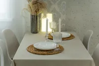 Миниатюра квартиры 31