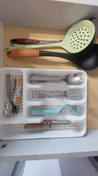 Миниатюра квартиры 8