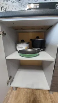 Миниатюра квартиры 9