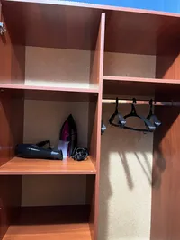 Миниатюра квартиры 11