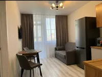 Миниатюра квартиры 5