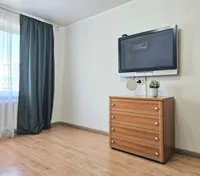 Миниатюра квартиры 13