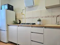 Миниатюра квартиры 14